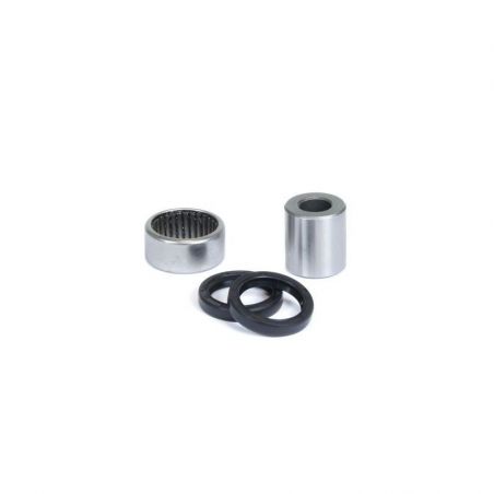 Kit revisione PROX CUSCINETTI SUZUKI RM 85 2005-2018