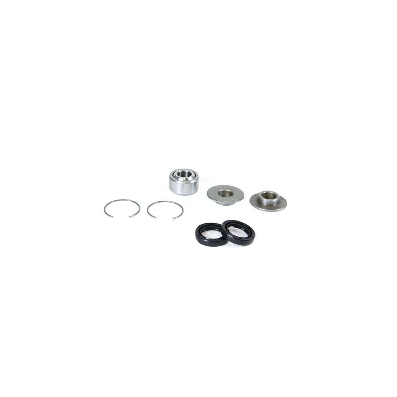 Kit revisione PROX CUSCINETTI YAMAHA YZ 125 1987-1988
