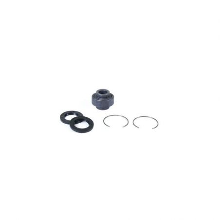 Kit revisione PROX CUSCINETTI HONDA CR 125 1989-1990