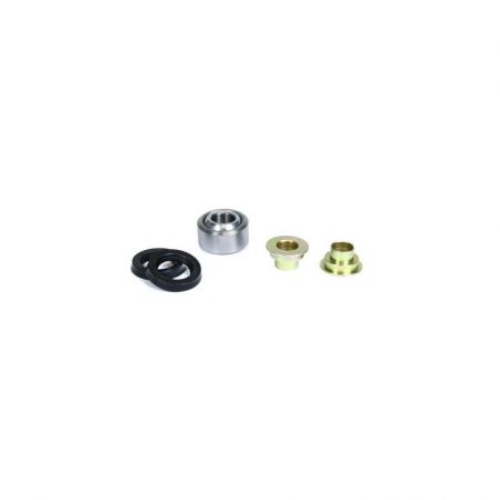 Kit revisione PROX CUSCINETTI HUSQVARNA 125 WRE 1998-2013