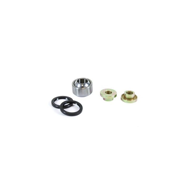 Kit revisione PROX CUSCINETTI HUSABERG 650 FE 2004-2008