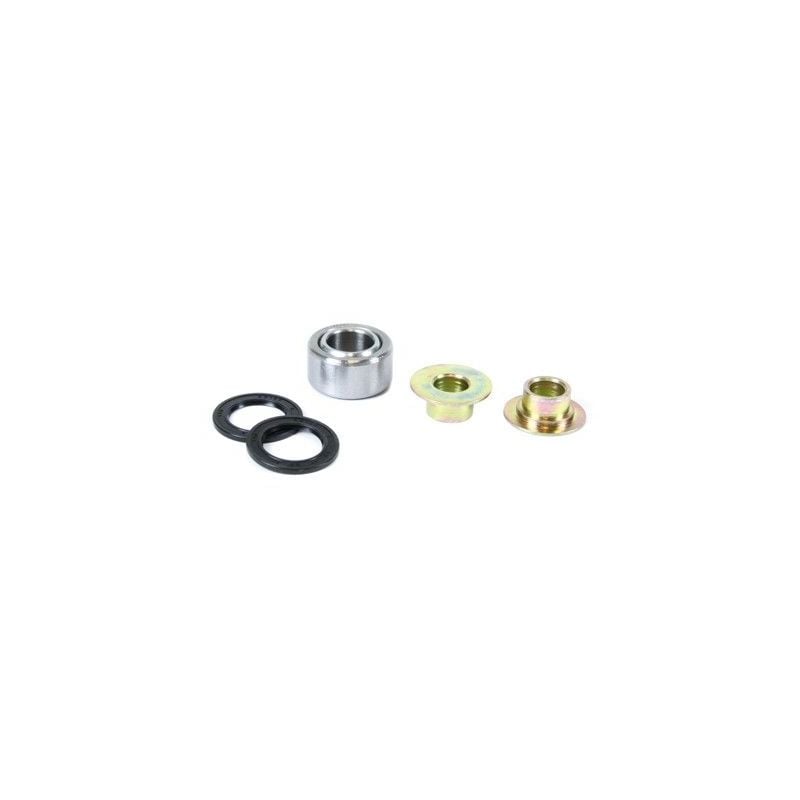 Kit revisione PROX CUSCINETTI TM EN 450 F 2004-2004