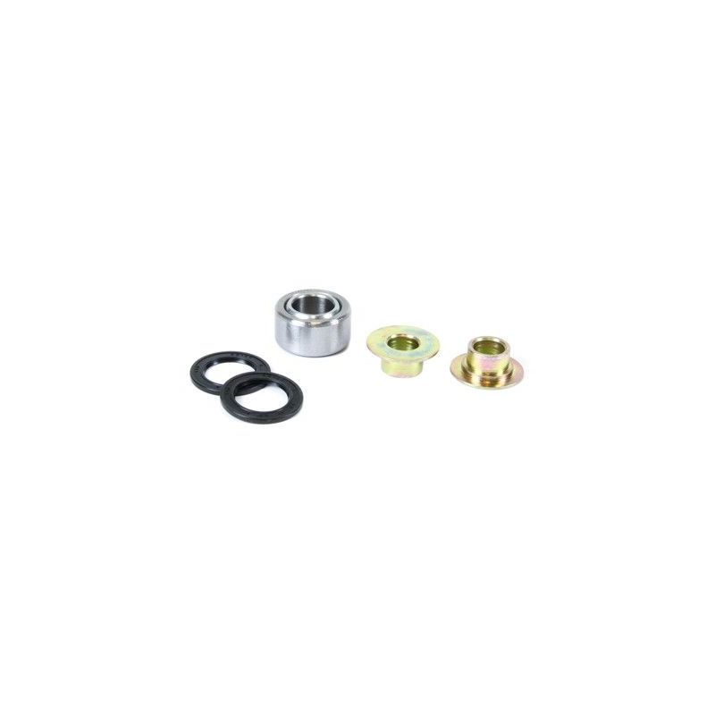 Kit revisione PROX CUSCINETTI TM EN 250 F 2002-2004