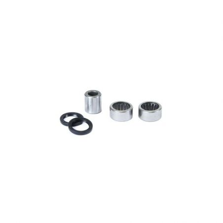 Kit revisione PROX CUSCINETTI TM EN 250 F 2007-2010