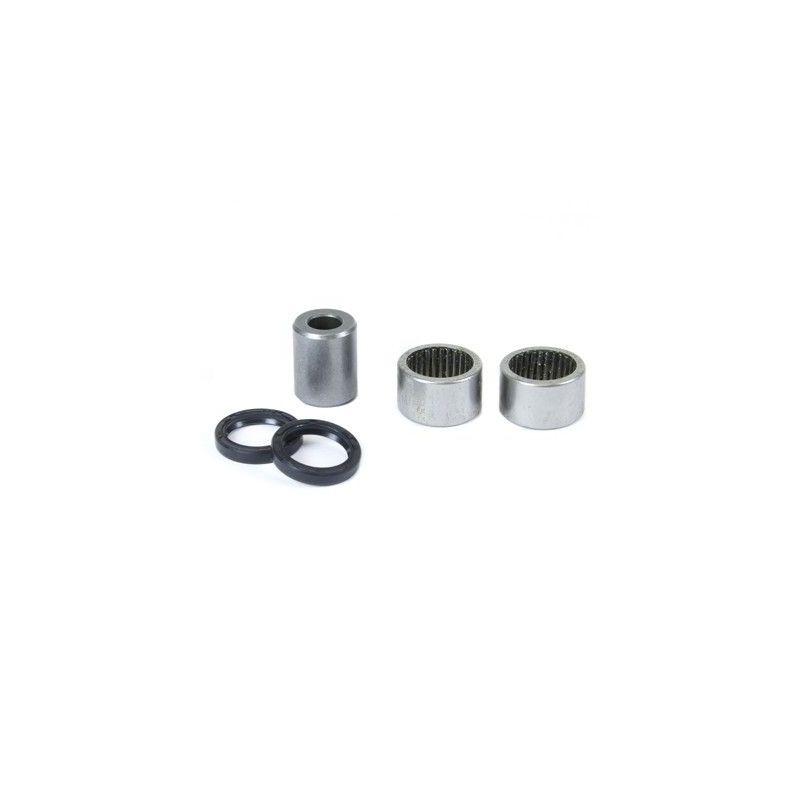 Kit revisione PROX CUSCINETTI HUSQVARNA 510 TC 2008-2009