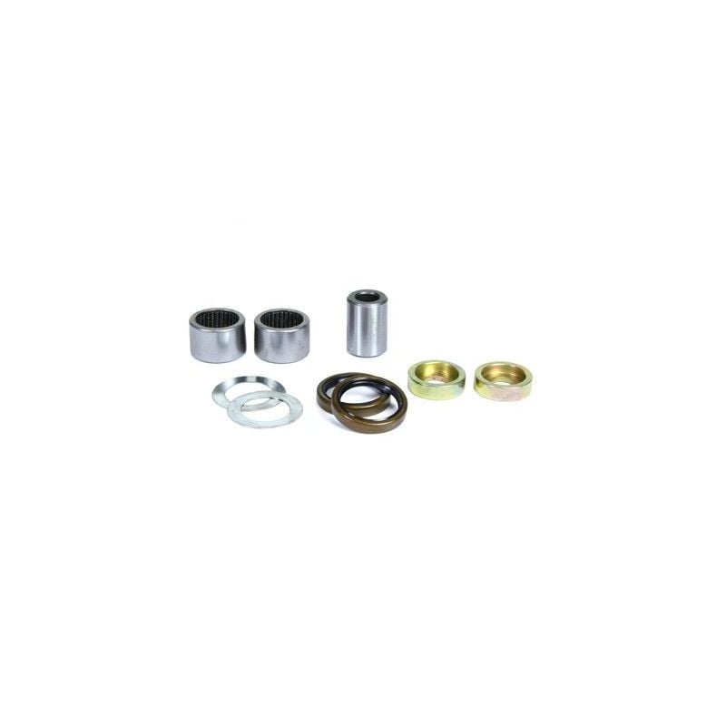 Kit revisione PROX CUSCINETTI HUSQVARNA 300 TE 2014-2020