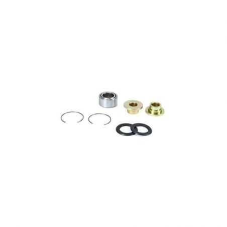 Kit revisione PROX CUSCINETTI HUSQVARNA 125 TE 2014-2016