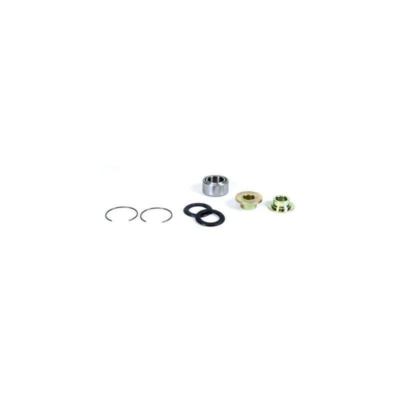 Kit revisione PROX CUSCINETTI KTM 65 SX 2009-2014