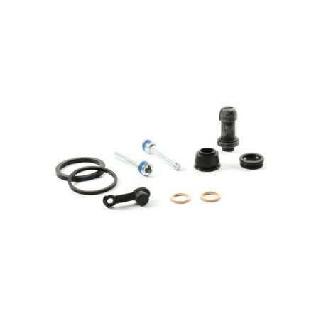 Kit revisione pinza freno PROX HONDA CR 80 1986-1992