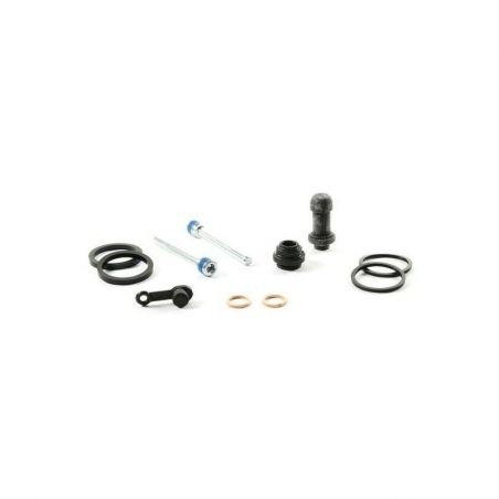 Kit revisione pinza freno PROX HONDA CR 125 1984-1986