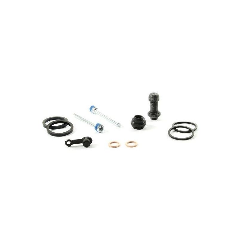 Kit revisione pinza freno PROX HONDA XR 600 R 1985-1987