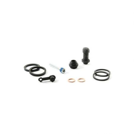 Kit revisione pinza freno PROX HONDA CR 125 1987-2007