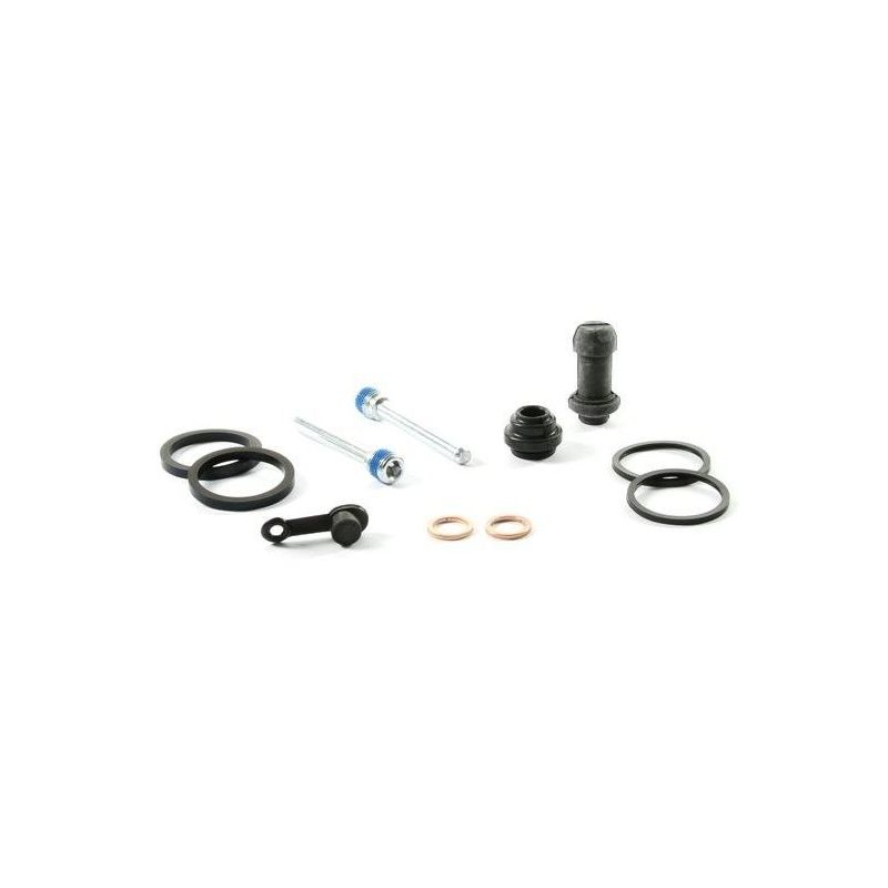 Kit revisione pinza freno PROX KAWASAKI KX 125 1989-1993