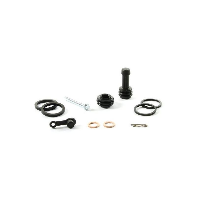 Kit revisione pinza freno PROX KAWASAKI KX 80 1997-2000