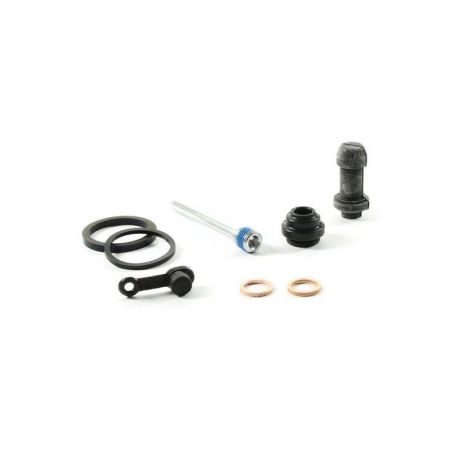 Kit revisione pinza freno PROX HONDA CR 125 1987-2001