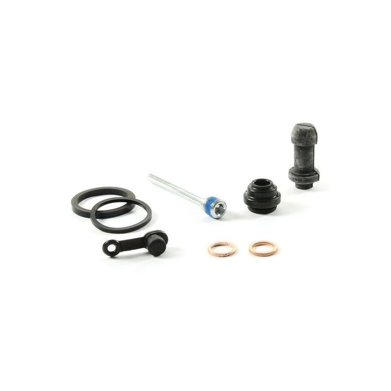 Kit revisione pinza freno PROX HONDA XR 250 R 1990-2004