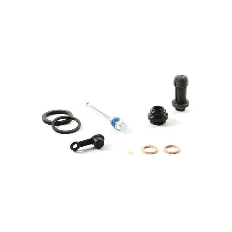 Kit revisione pinza freno PROX HONDA CR 125 2002-2007