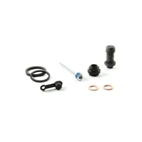 Kit revisione pinza freno PROX SUZUKI RMZ 250 2004-2007