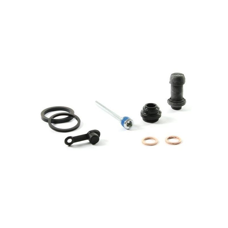 Kit revisione pinza freno PROX YAMAHA WR 250 F 2003-2020