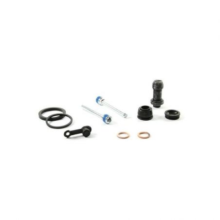 Kit revisione pinza freno PROX KAWASAKI KX 65 2000-2020