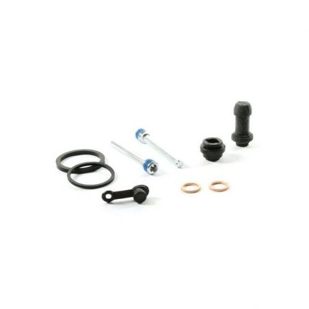 Kit revisione pinza freno PROX SUZUKI RM 250 1993-1995