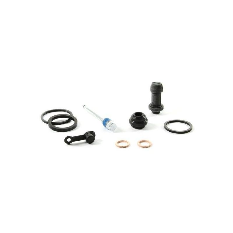 Kit revisione pinza freno PROX SUZUKI RMZ 250 2008-2021