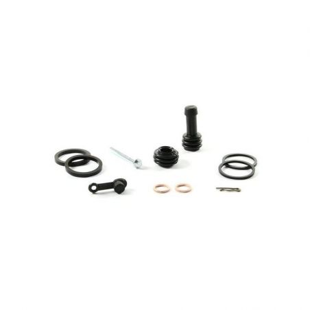 Kit revisione pinza freno PROX SUZUKI RM 80 1990-2001