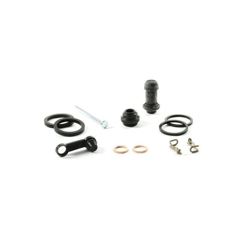 Kit revisione pinza freno PROX HUSABERG 350 FE 2013-2014