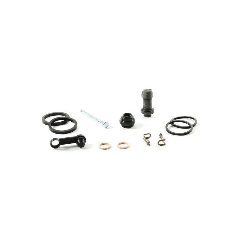 Kit revisione pinza freno PROX HUSABERG 450 FE 2006-2008