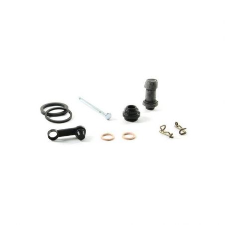 Kit revisione pinza freno PROX KTM 200 EXC 2004-2016