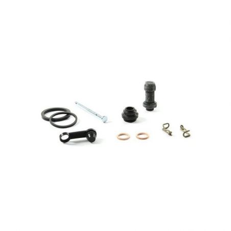 Kit revisione pinza freno PROX KTM 125 EXC 2001-2003