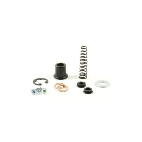 Kit revisione pompa freno PROX HONDA CRF 450 X 2005-2016