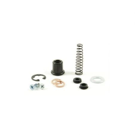 Kit revisione pompa freno PROX KAWASAKI KX 450 F 2006-2018