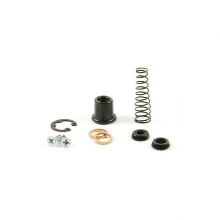 Kit revisione pompa freno PROX SUZUKI DR 650 1996-2014