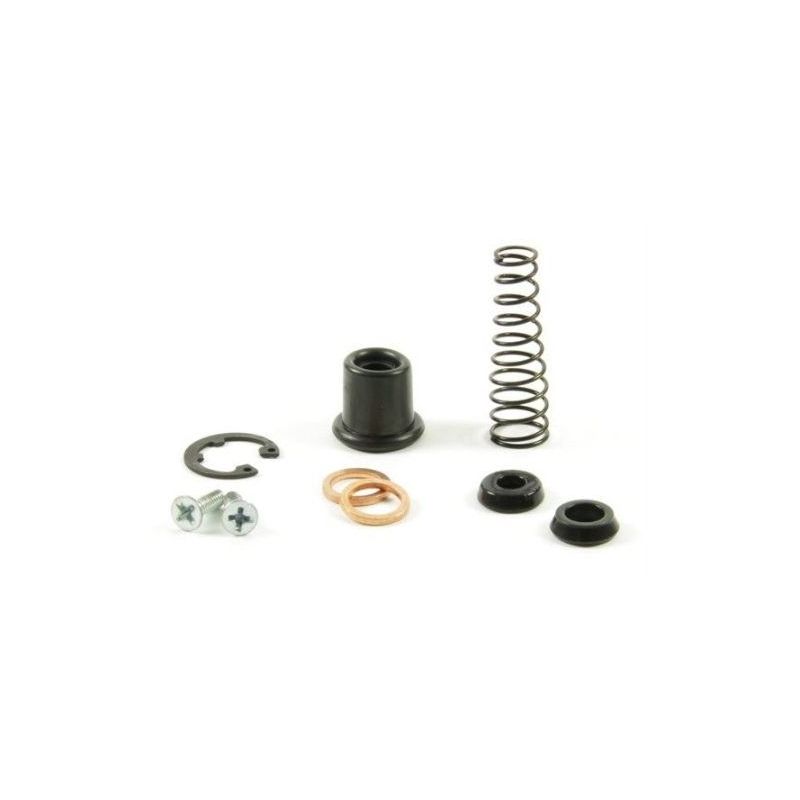 Kit revisione pompa freno PROX SUZUKI DR 350 1990-1999