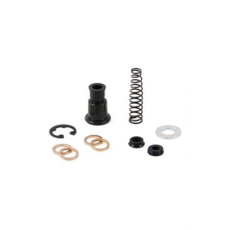 Kit revisione pompa freno PROX HONDA CRF 250 R 2007-2020