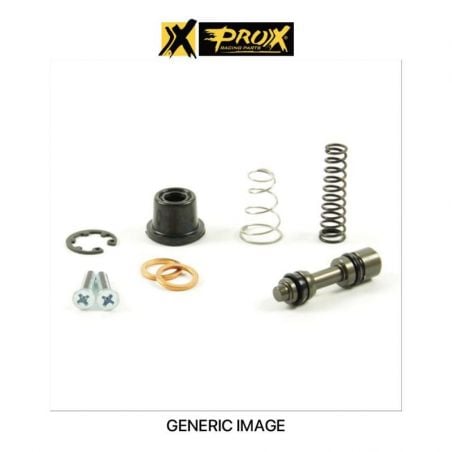 Kit revisione pompa freno PROX KTM 85 SX 2003-2013