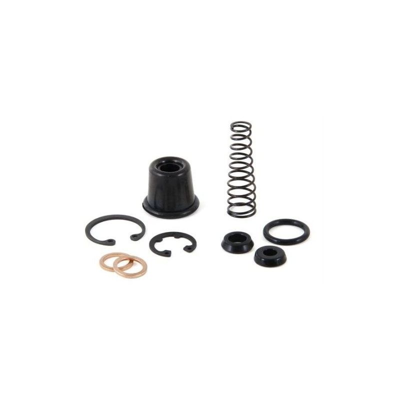 Kit revisione pompa freno PROX SUZUKI RM 125 1988-2012