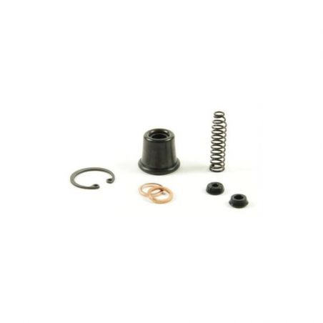 Kit revisione pompa freno PROX HONDA CR 125 2002-2007