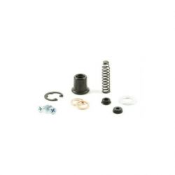 Kit revisione pompa freno PROX YAMAHA YZ 125 2008-2020