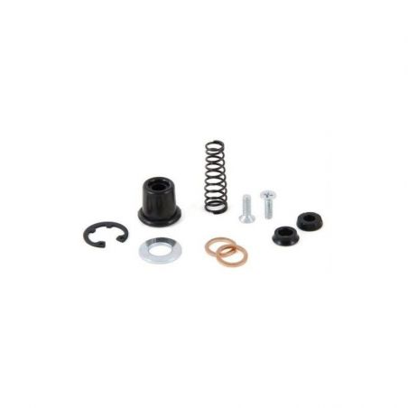 Kit revisione pompa freno PROX SUZUKI RM 125 1992-1995