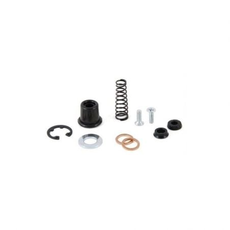 Kit revisione pompa freno PROX YAMAHA YZ 400 F 1998-1999