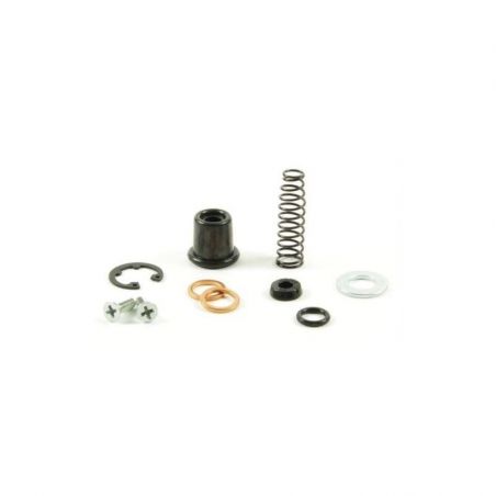 Kit revisione pompa freno PROX YAMAHA YZ 125 1985-1989