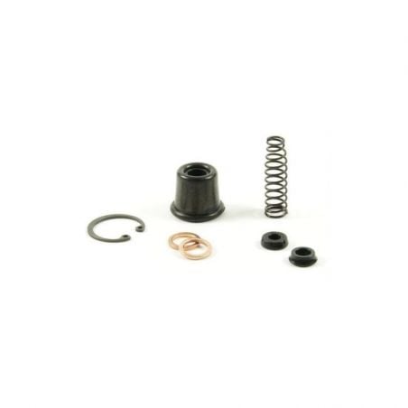 Kit revisione pompa freno PROX YAMAHA YZ 125 2003-2020