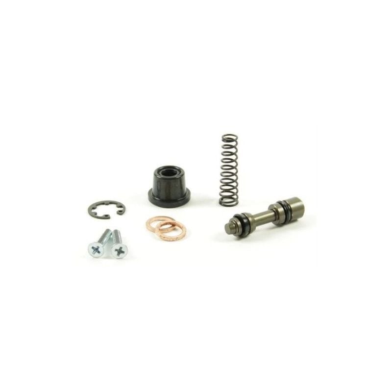 Kit revisione pompa freno PROX KTM 125 SX 2005-2005