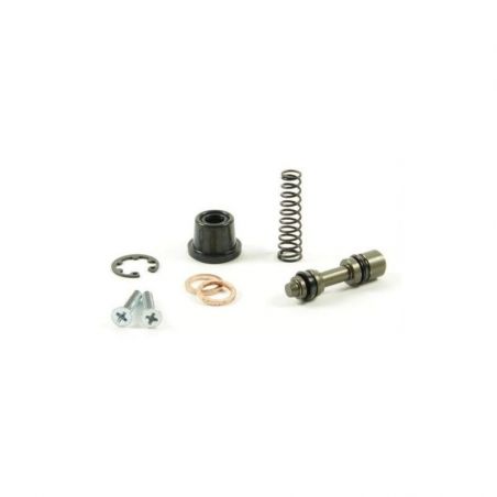 Kit revisione pompa freno PROX KTM 525 SX 2005-2005