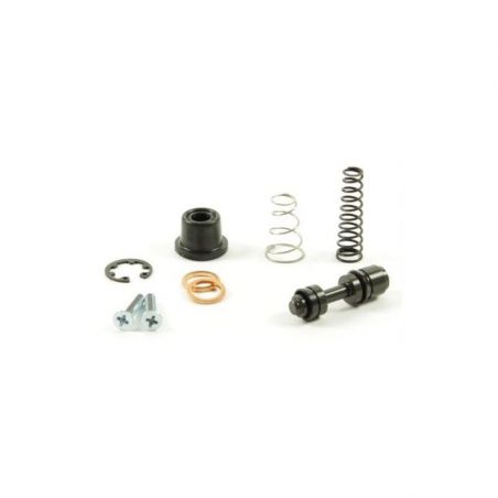 Kit revisione pompa freno PROX HUSABERG 550 FE 2007-2008
