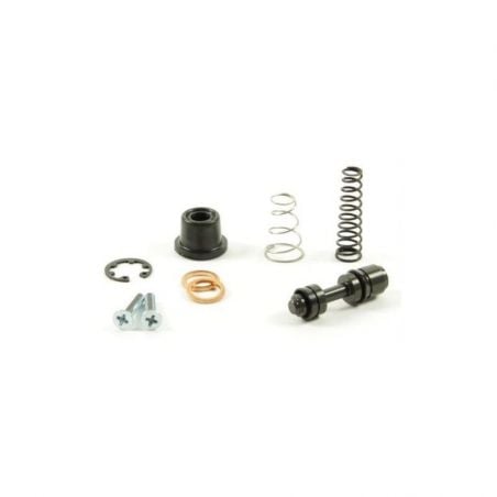 Kit revisione pompa freno PROX KTM 125 SX 2000-2004