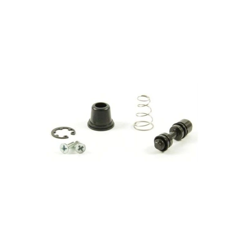 Kit revisione pompa freno PROX KTM 360 SX 1996-1997