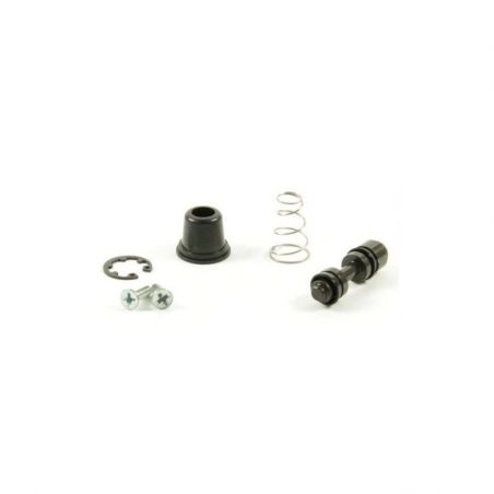 Kit revisione pompa freno PROX KTM 360 SX 1996-1997